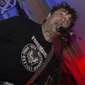 Click to enlarge GutterPunk - Professional Concert Photography